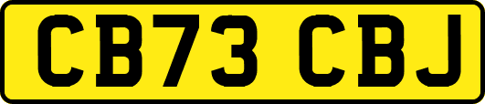 CB73CBJ