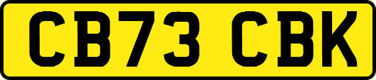 CB73CBK