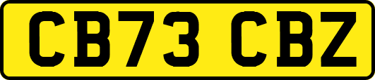 CB73CBZ