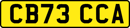 CB73CCA