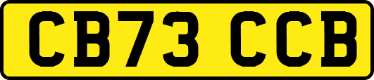 CB73CCB