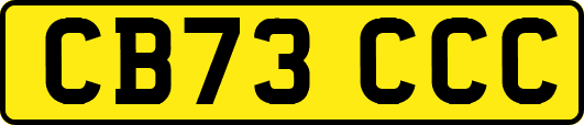 CB73CCC