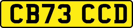 CB73CCD