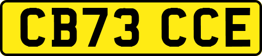 CB73CCE