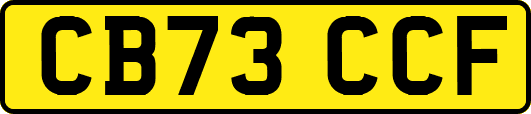 CB73CCF