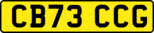 CB73CCG