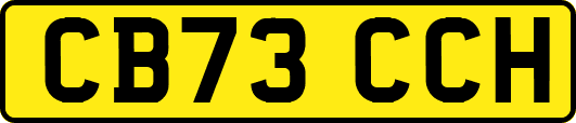 CB73CCH