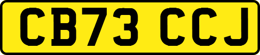 CB73CCJ