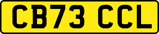 CB73CCL