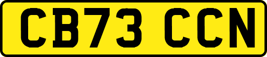 CB73CCN