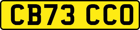 CB73CCO