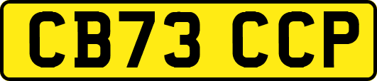 CB73CCP