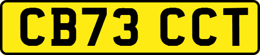 CB73CCT