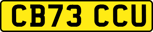 CB73CCU