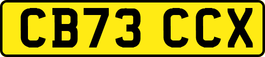 CB73CCX