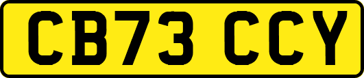 CB73CCY