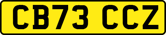 CB73CCZ