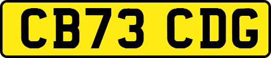 CB73CDG