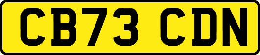 CB73CDN