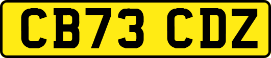 CB73CDZ