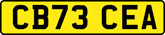 CB73CEA