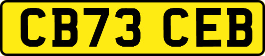 CB73CEB