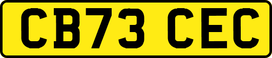 CB73CEC