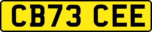 CB73CEE