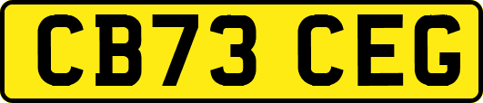 CB73CEG