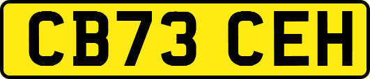 CB73CEH