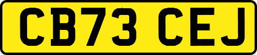 CB73CEJ