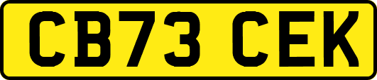 CB73CEK