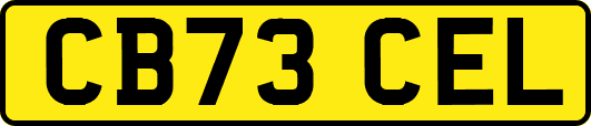 CB73CEL