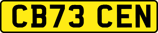 CB73CEN