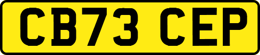 CB73CEP