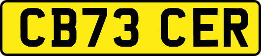CB73CER