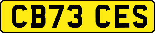 CB73CES