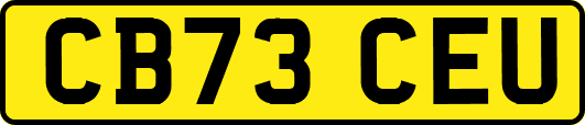 CB73CEU