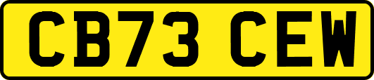 CB73CEW