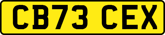CB73CEX