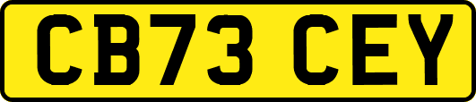 CB73CEY