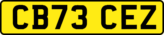 CB73CEZ
