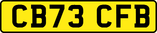 CB73CFB
