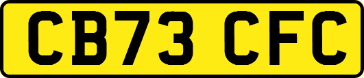 CB73CFC