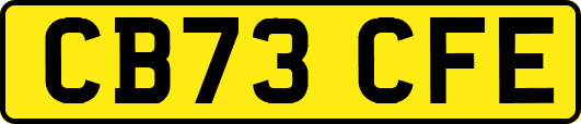 CB73CFE