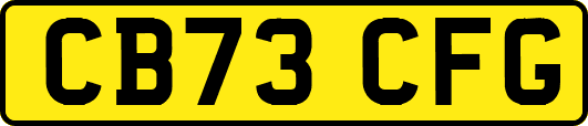 CB73CFG
