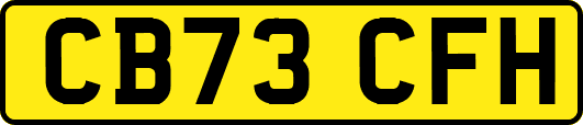 CB73CFH