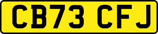 CB73CFJ