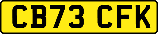 CB73CFK