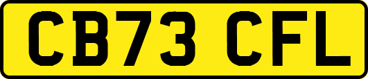 CB73CFL